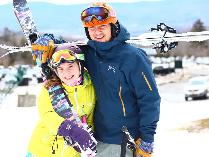 TMC_11609_FallEndemicPartnerDigital_SkiMag_PhotoGallery_6 None