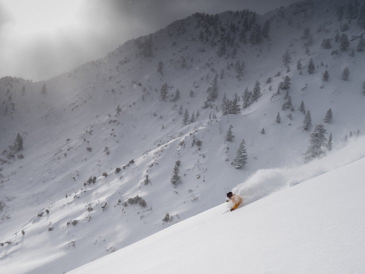 TMC_11609_FallEndemicPartnerDigital_SkiMag_PhotoGallery_9 None