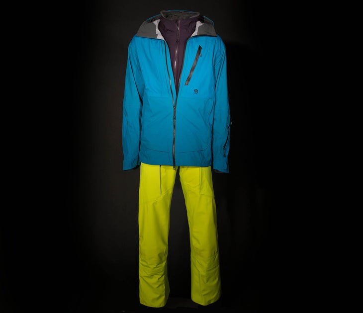 1718Outerwear_ShellMens2_MountainHardwear None