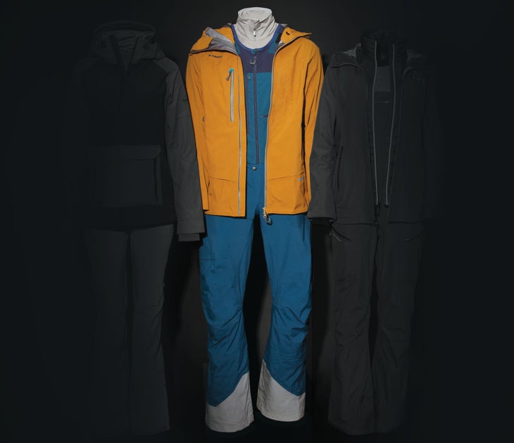 1718Outerwear_ShellMens5_Mammut None
