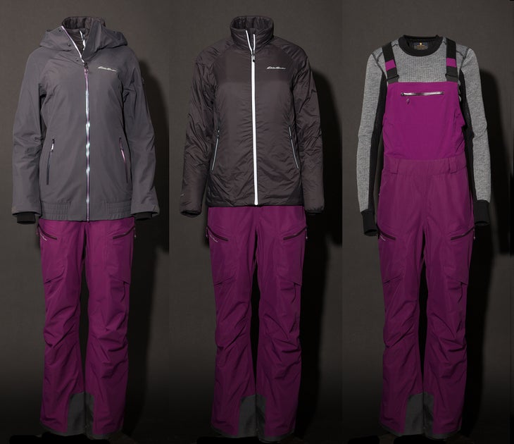 1718Outerwear_ShellWomens1_EddieBauer None