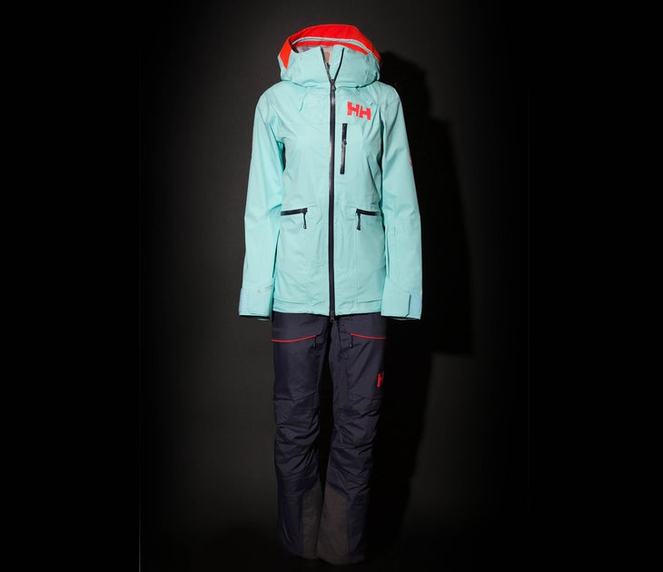 1718Outerwear_ShellWomens2_HellyHansen None