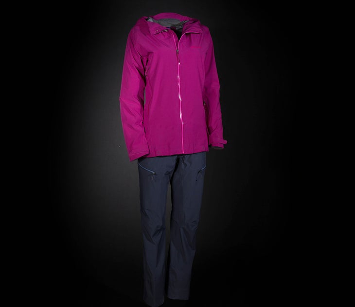 1718Outerwear_ShellWomens4_Patagonia None