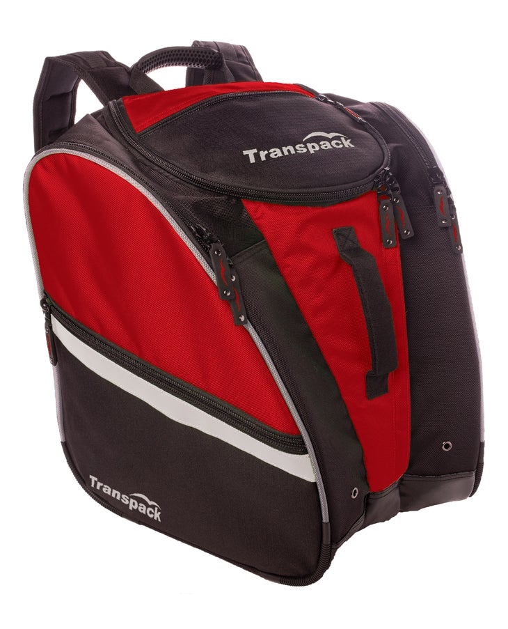 2-Transpack-TRVpro gift guide 2018 transpack