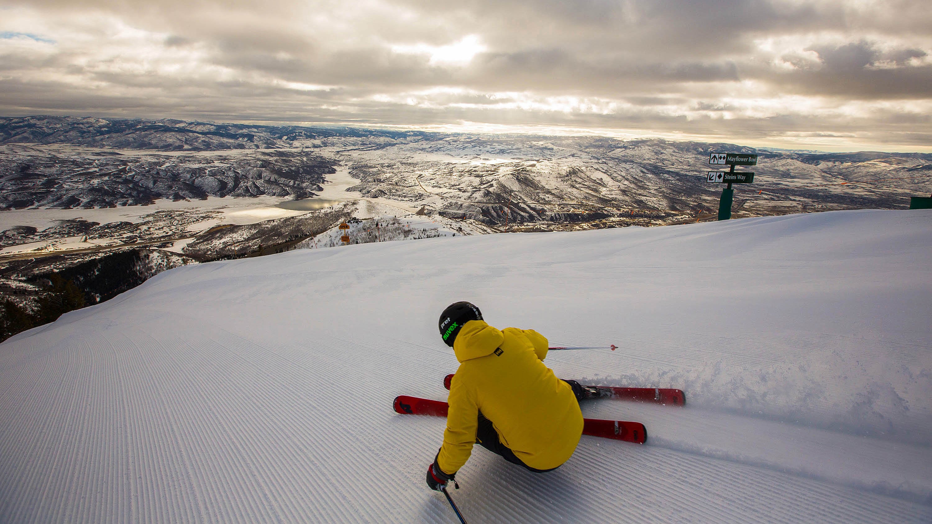 "gear guide 2018 mens shells"