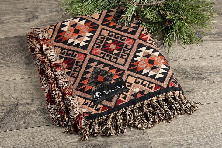 20171020-GiftGuideWeb-1352 None