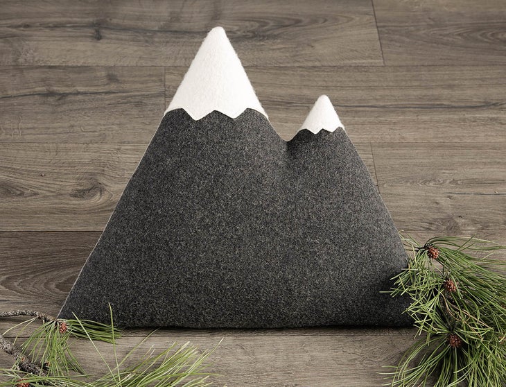 20171020-GiftGuideWeb-1366 None