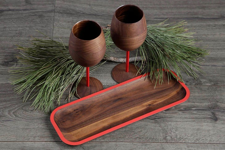 20171020-GiftGuideWeb-1497e None
