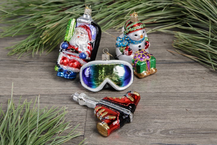 20171020-GiftGuideWeb-1561 None
