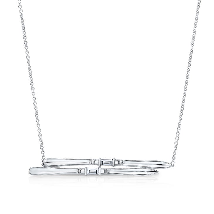 alexandrajules_111317_ski_pendant_ (2) Alexandra Jules Ski Pendant