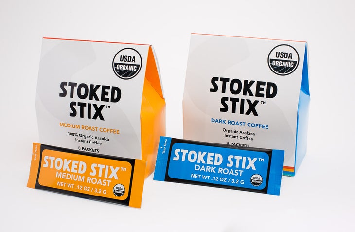 _C4A1894 gift guide 2018 stoked stix