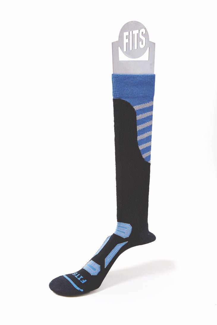 fits sock gift guide 2018 fits pro ski sock