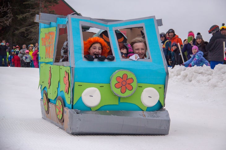 Mount-Snow-Kid-Friendly-copy-web None