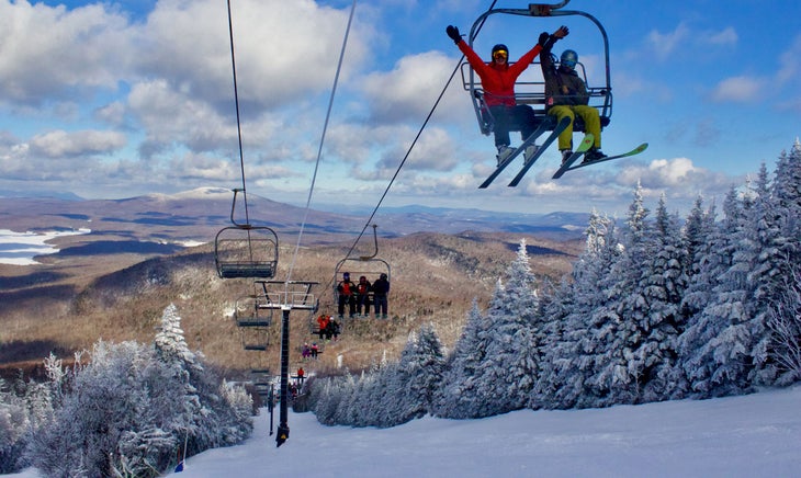Mount-Snow-Lifts--Kelsey-King-web None