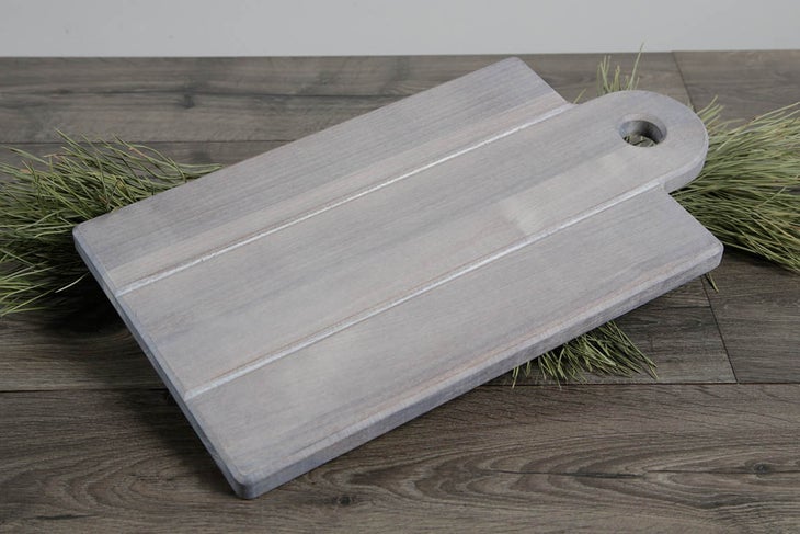 MtnHomeGiftGuide-JKAdamsWalnutWhitewashedRectangleCheeseBoard None
