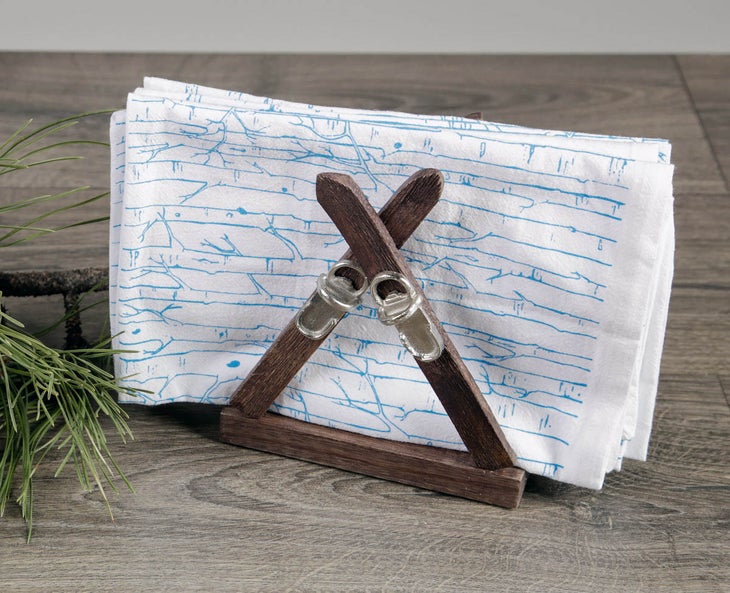 MtnHomeGiftGuide-Pier1SkiNapkinHolder None