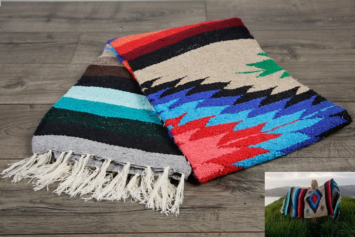 MtnHomeGiftGuide-TribeTrueb None