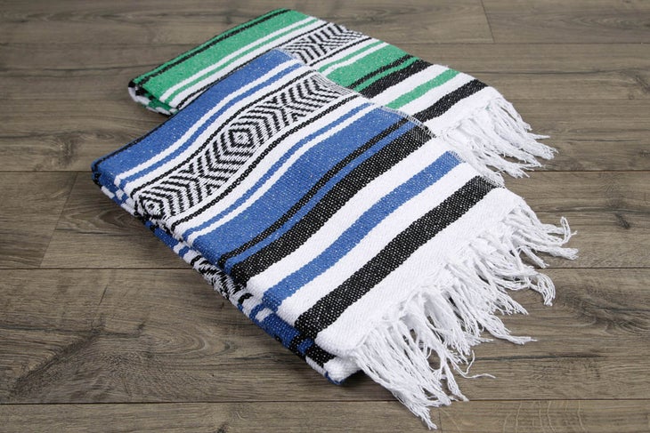 MtnHomeGiftGuide-TribeTrueCosta None