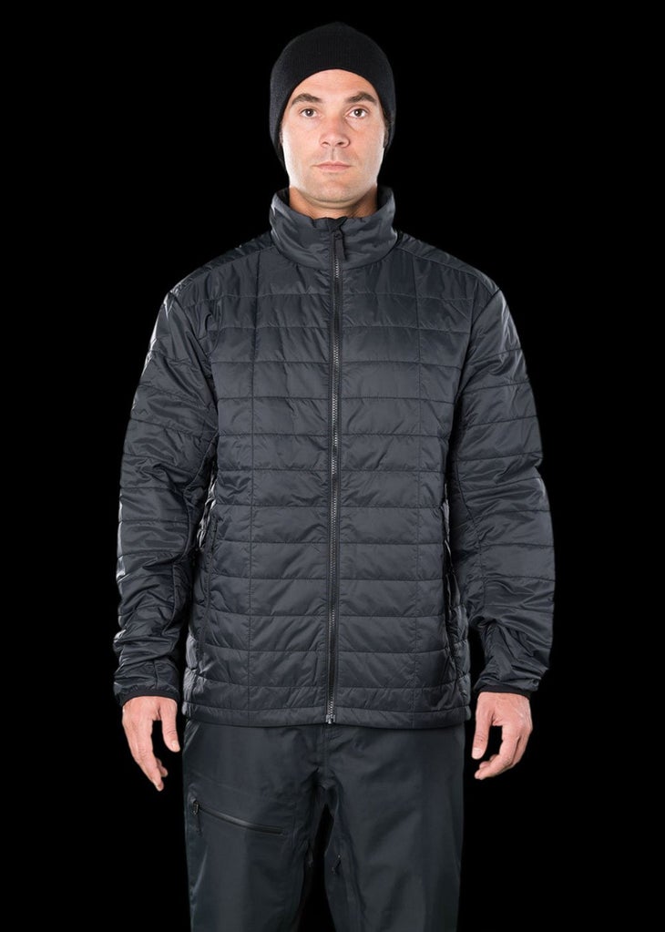 needessentials_insulator_1 gift guide 2018 needessentials primaloft insulator