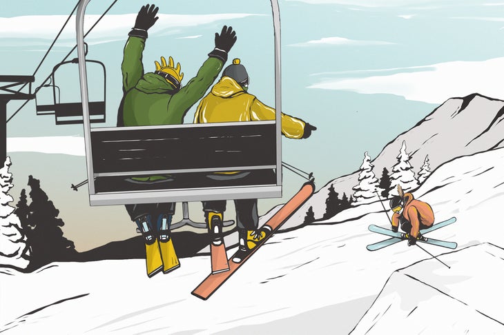 owentucker_skimag_dec_updated2 lessons from above illostration