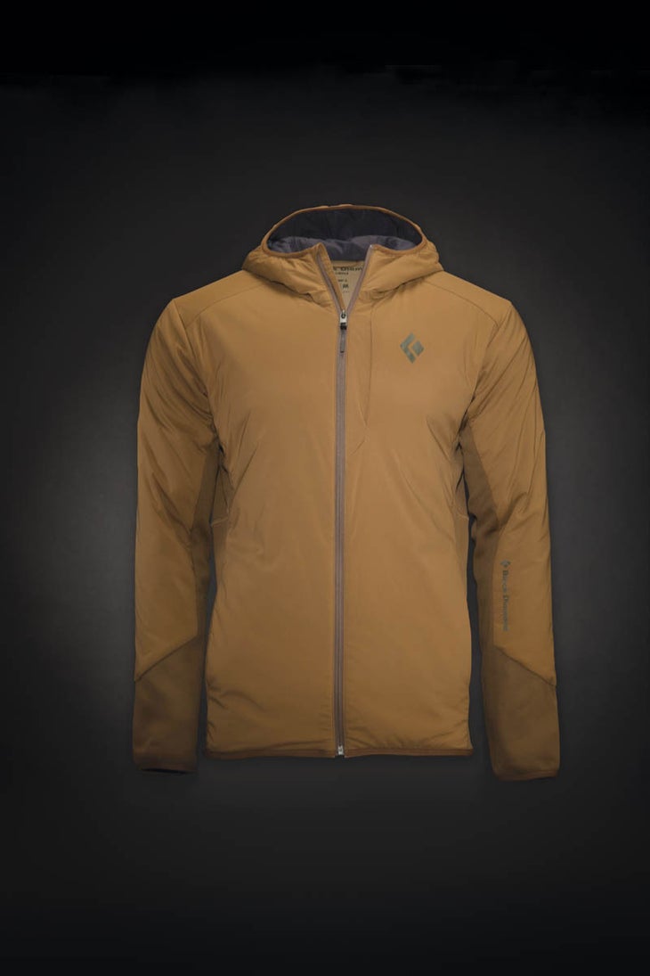 SKI0917_GG_Midlayers_BlackDiamond_FirstLightHybridHoodie_R1 black diamond first light hybrid hoodie