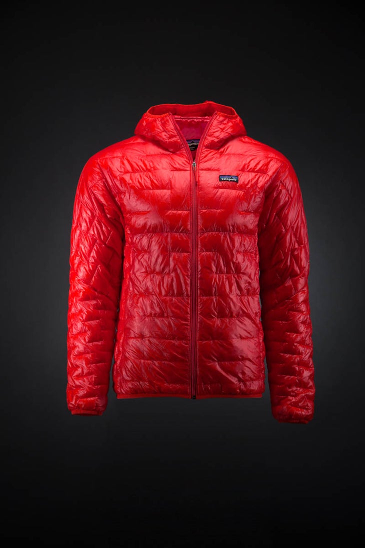 SKI0917_GG_Midlayers_Patagonia_RGB patagonia micropuff hoody