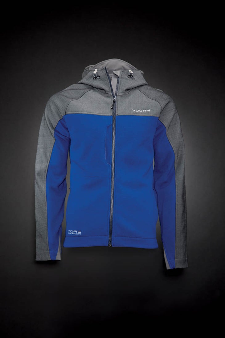 SKI0917_GG_Midlayers_Voormi_R1 voormi inversion jacket