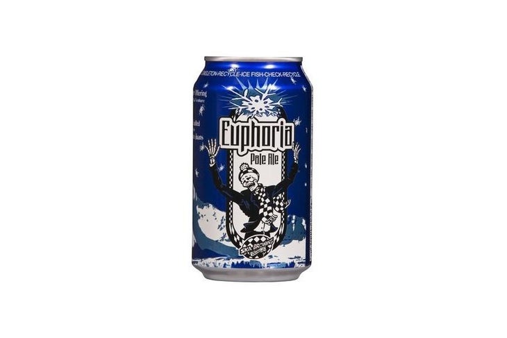 Ski1117_Beer_EuphoriaPaleAle_sized None