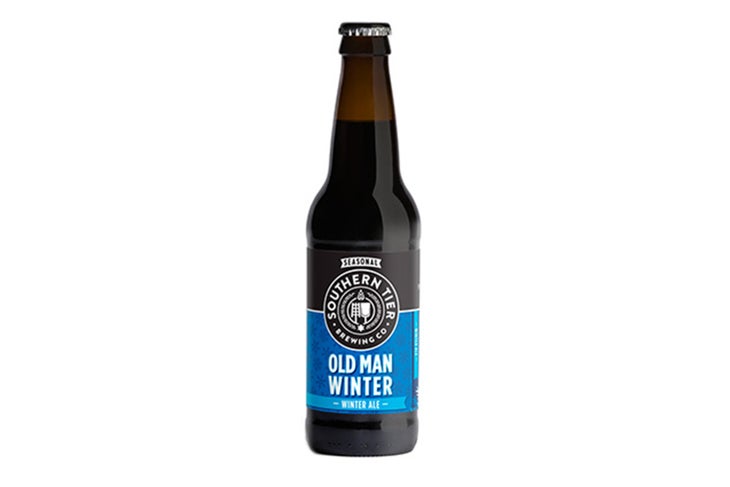 Ski1117_Beer_OldManWinter_sized None