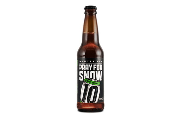 Ski1117_Beer_PrayforSnow_sized None