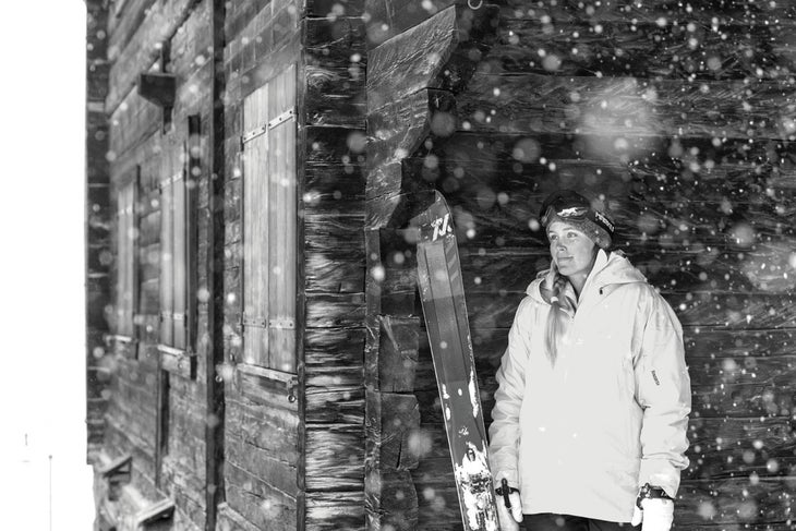 SKI1117_Boss08_byGrantGunderson Grete Eliassen Bosslady