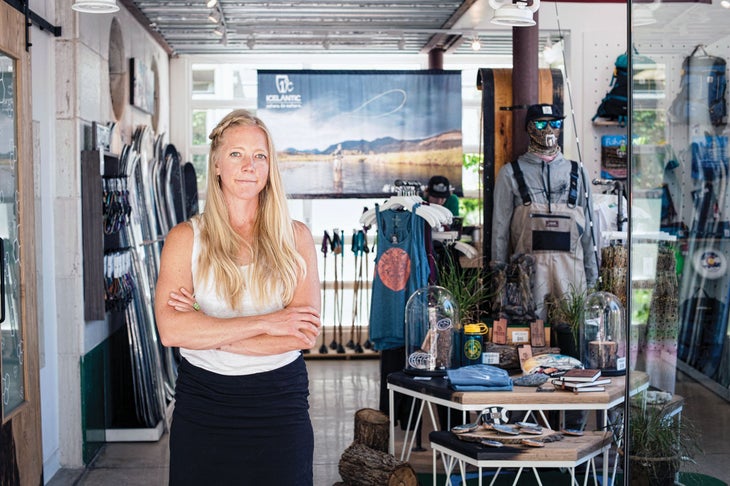 SKI1117_Boss10_byCrystalSagan bosslady annelise loevlie