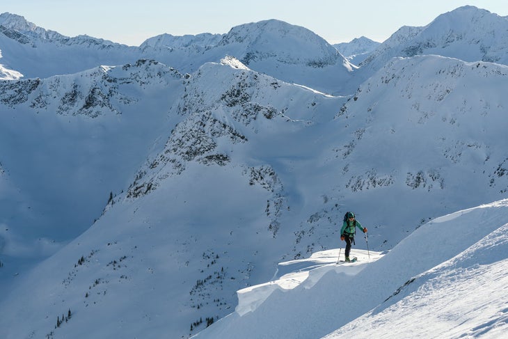 SKI1117_Boss15_byFredrikMarmsater bosslady Jasmin Caton