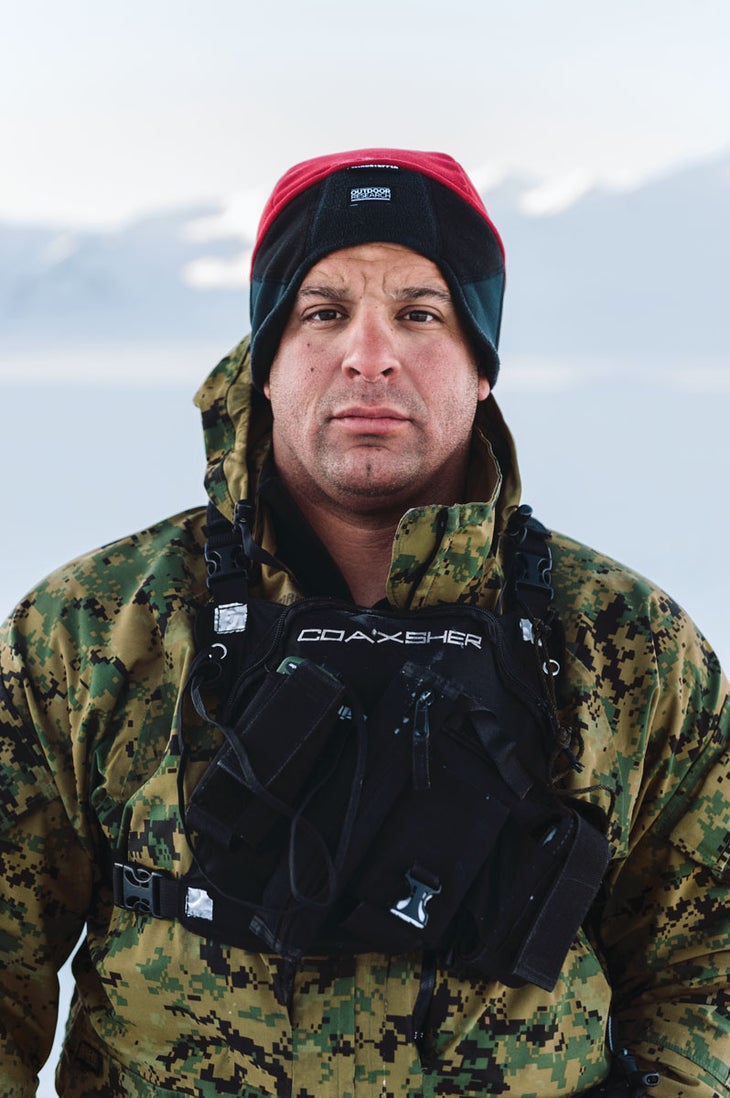 SKI1117_ICE06_0291_byHeathSandall_kb icestation zebra Jonathon Campos