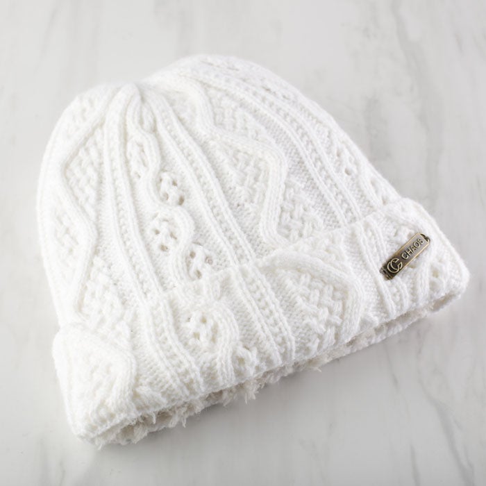 SKI1117_STY_ChaosWomens None