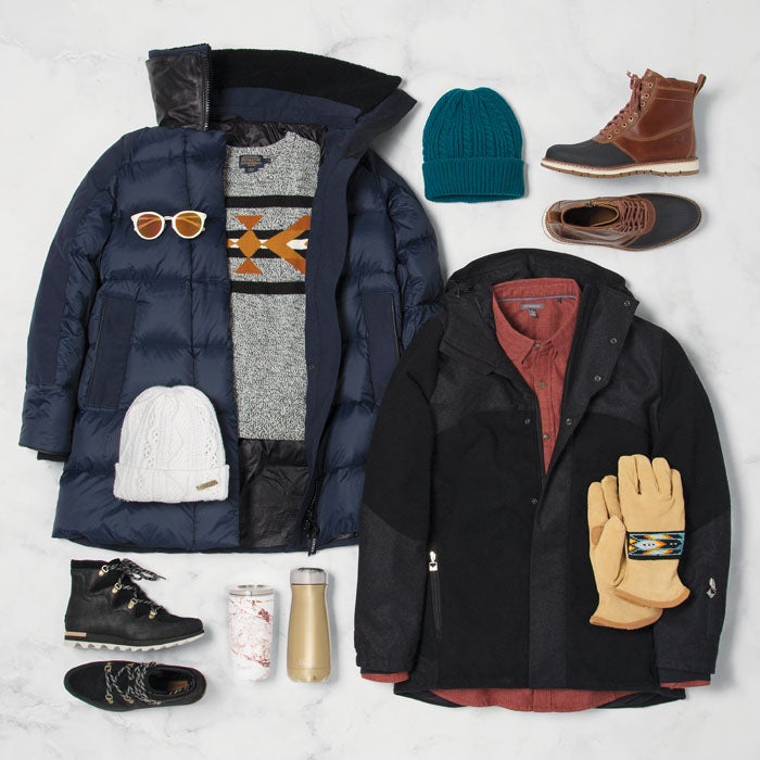 SKI1117_STY_CoutureClub_KeriBascetta None