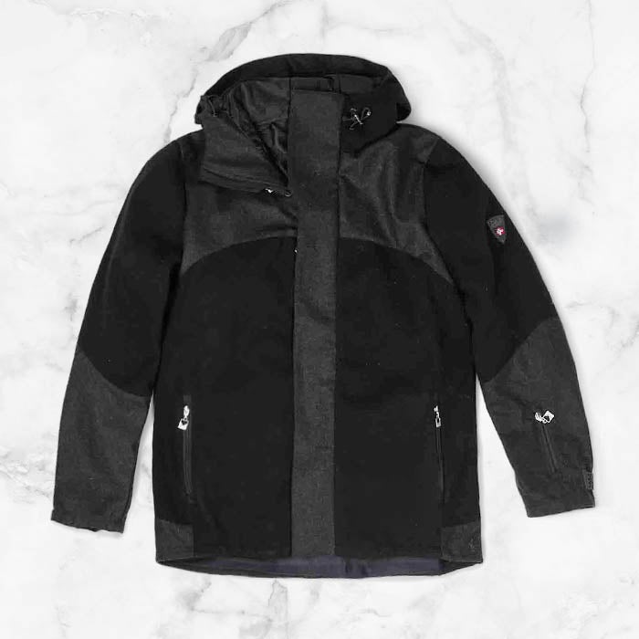 SKI1117_STY_DaleOfNorwayStrynKnitshell None