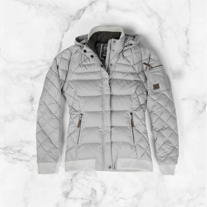 SKI1117_STY_OutdoorResearchPlacidDownJacket None