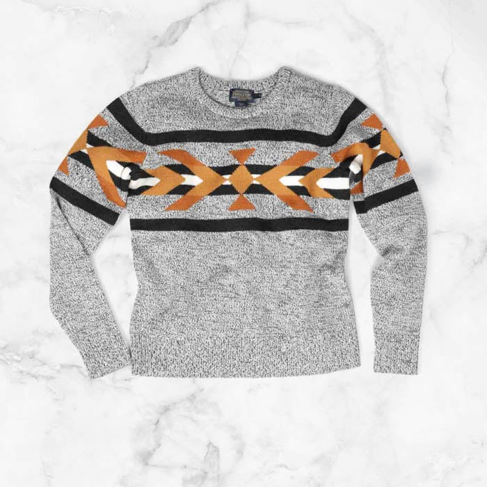 SKI1117_STY_PendletonHeritageMerinoPullover None