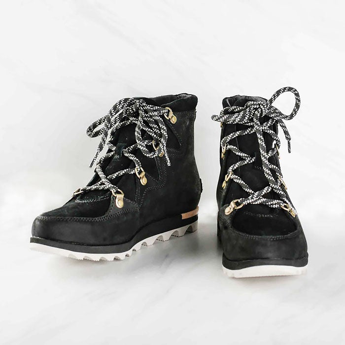SKI1117_STY_SorelSneakchic None