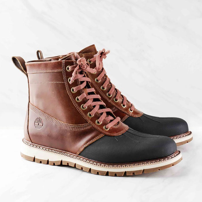 SKI1117_STY_TimberlandBrittonHillRubberToeBoot None