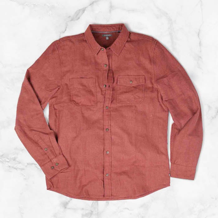 SKI1117_STY_ToadAndCoAlverstoneLongSleeve None