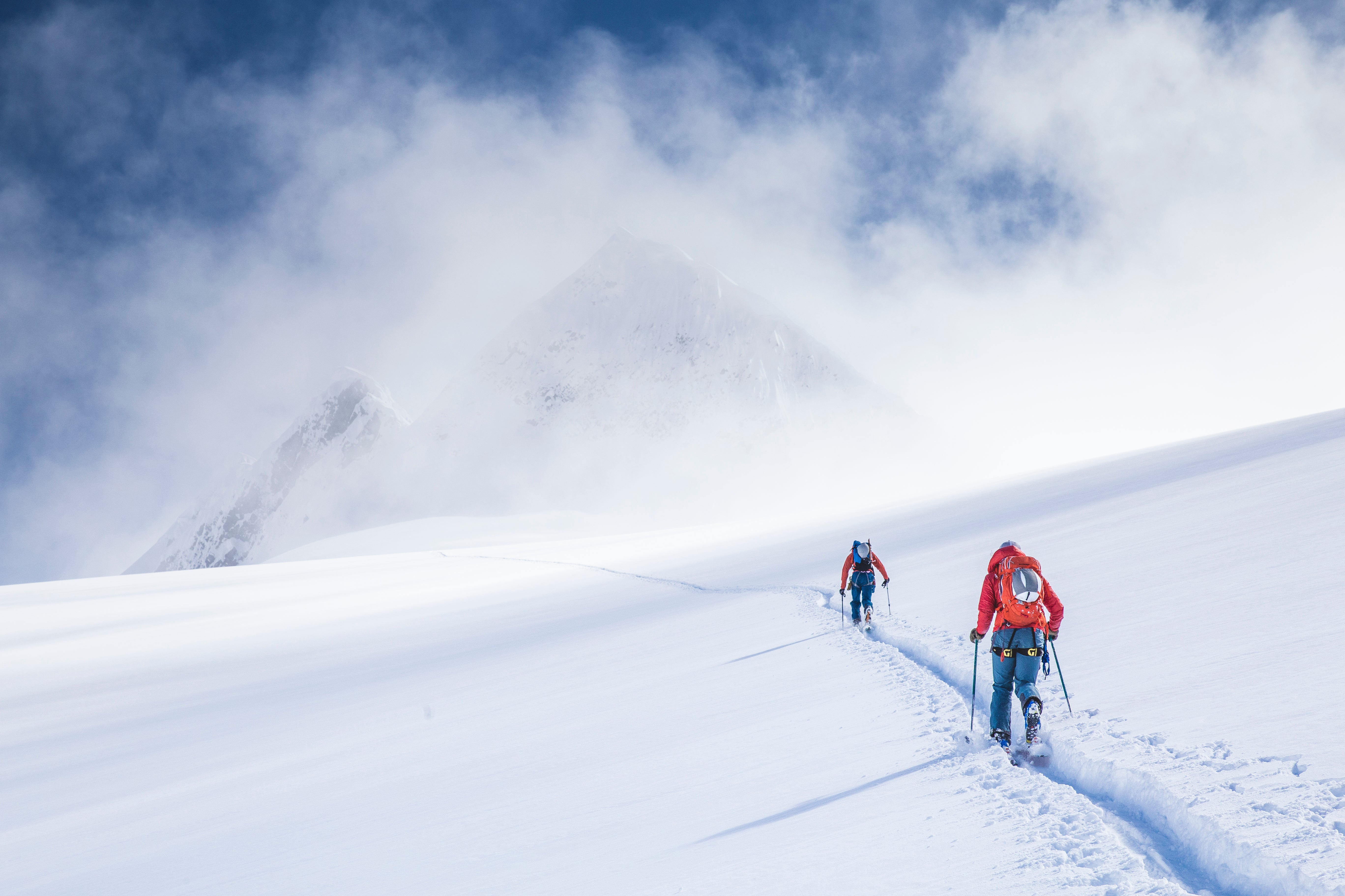 "stio a san juan story"