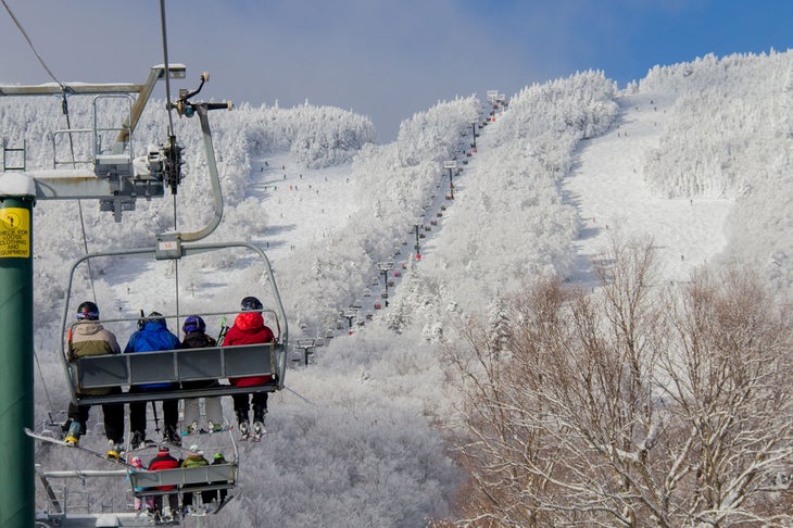 Sugarbush-Lifts-web None