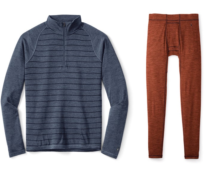 SW-top-and-bottom gift guide 2018 smartwool merino 250 baselayers