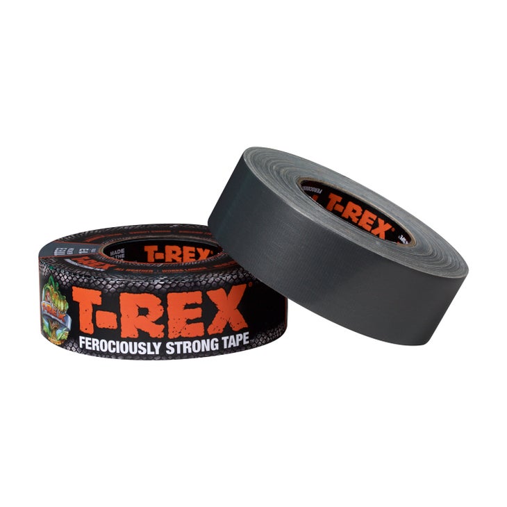 T-Rex_HERO_1 copy gift guide 2018 trex tape