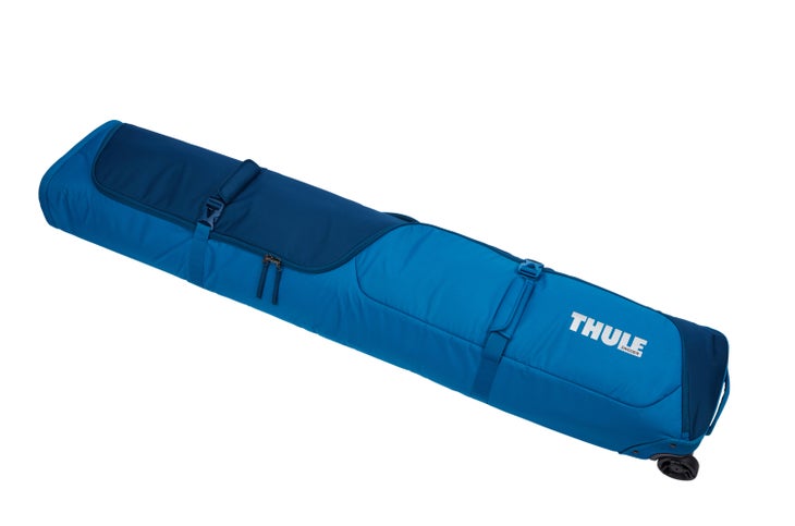 Thule_RoundTrip_192cm_TRDR192_TRDR175_Poseidon_Hero_225121_225123 gift guide 2018 thule roundtrip