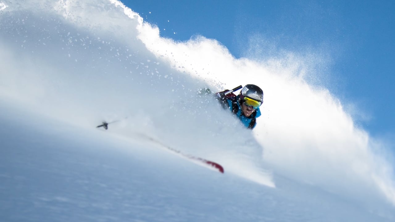 "westward the photographer cover shot"