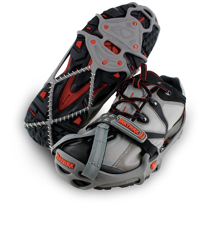 Yaktrax Run_web gift guide 2018 yaktrax run
