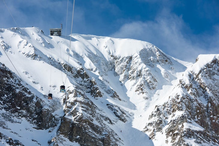 SKI1217_BigSky_1069 americas alp tram top